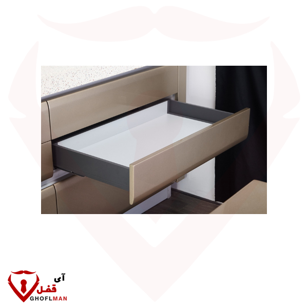 سارو صندوق نحيف sbox90 السكك الحديدية