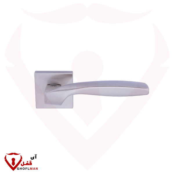 تيك روزيت مقبض كود 10R