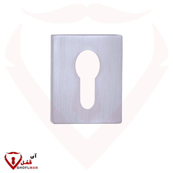 تيك روزيت مقبض كود 10R