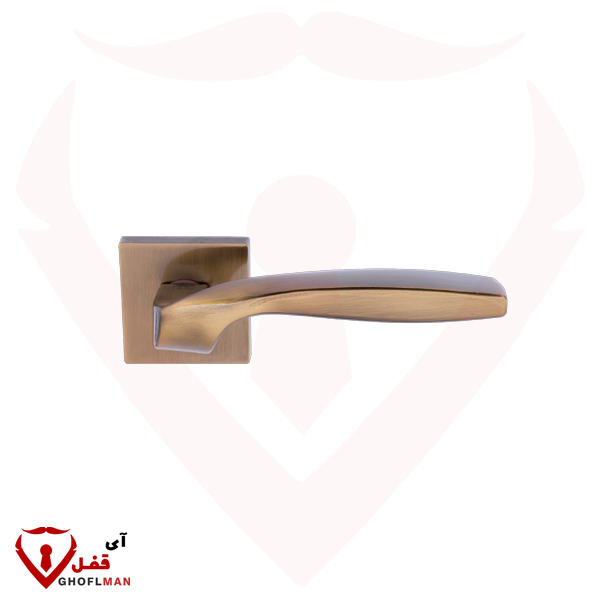 تيك روزيت مقبض كود 10R