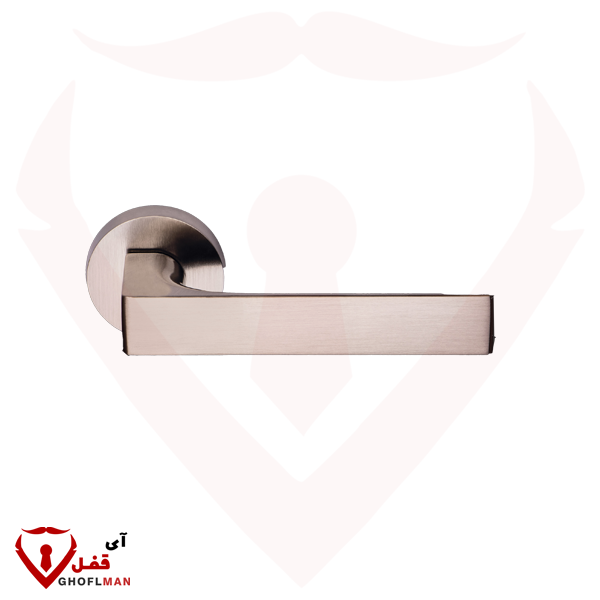تيك روزيت مقبض كود 12R