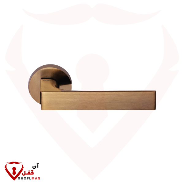 تيك روزيت مقبض كود 12R