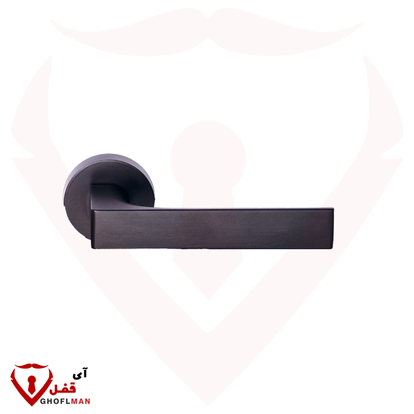 تيك روزيت مقبض كود 12R