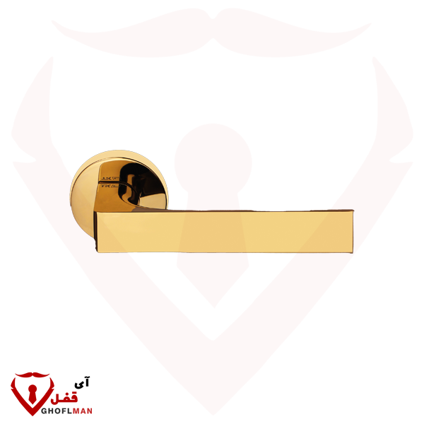 تيك روزيت مقبض كود 12R