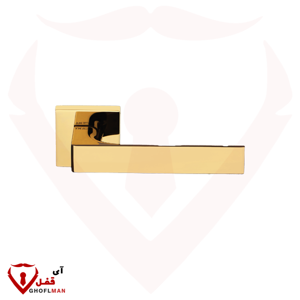 تيك روزيت مقبض كود 13R