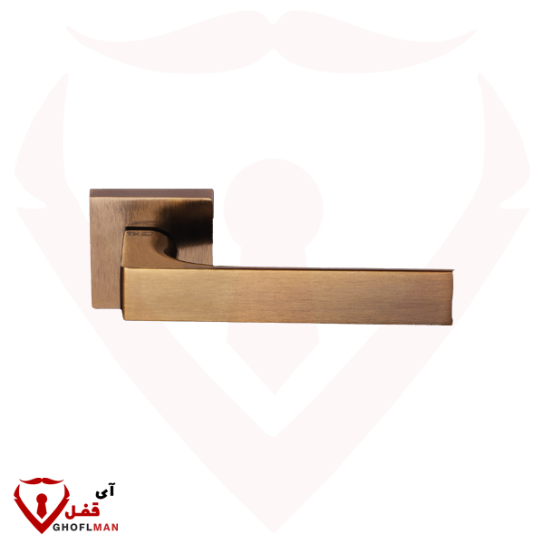 تيك روزيت مقبض كود 13R