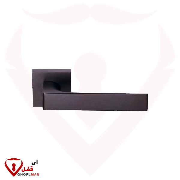تيك روزيت مقبض كود 13R