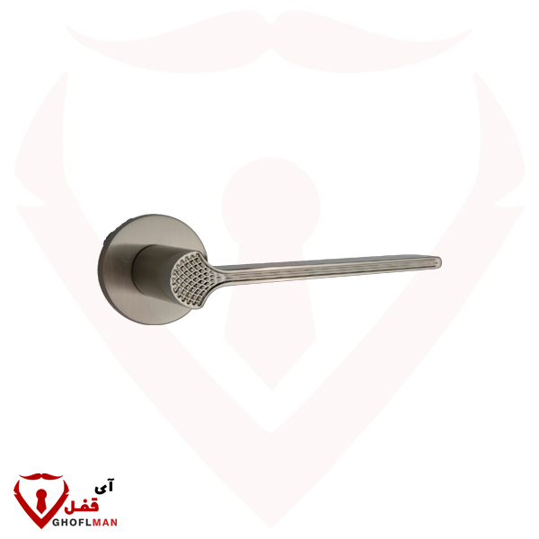 تيك بلس روزيت مقبض كود 14R