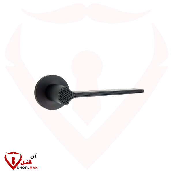 تيك بلس روزيت مقبض كود 14R