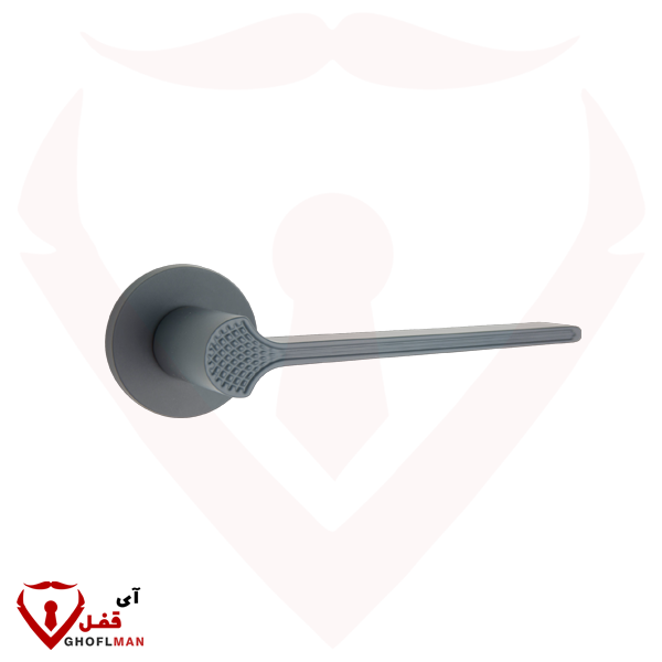 تيك بلس روزيت مقبض كود 14R