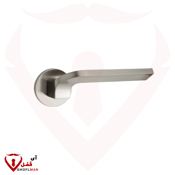 تيك بلس روزيت مقبض كود 15R
