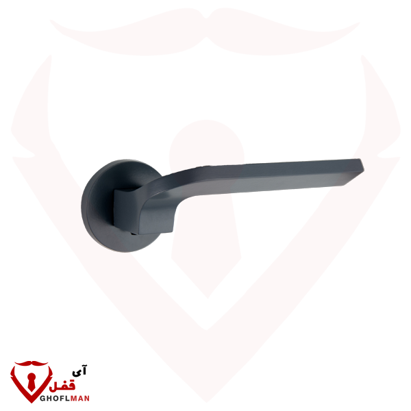 تيك بلس روزيت مقبض كود 15R