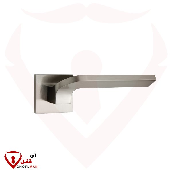 تيك بلس روزيت مقبض كود 16R