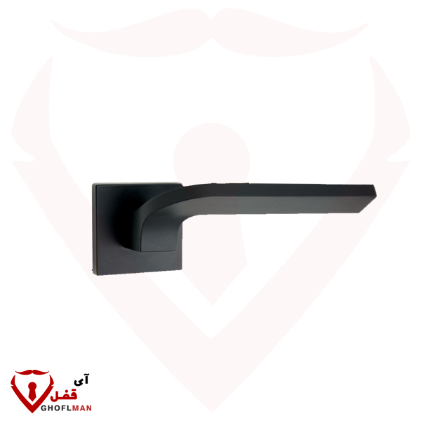 تيك بلس روزيت مقبض كود 16R
