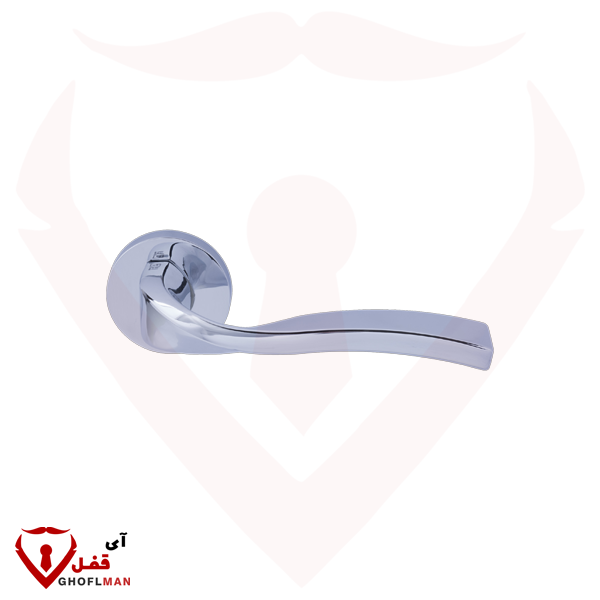 تيك روزيت مقبض كود 20R