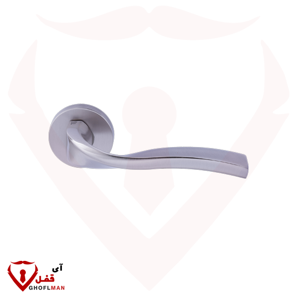 تيك روزيت مقبض كود 20R