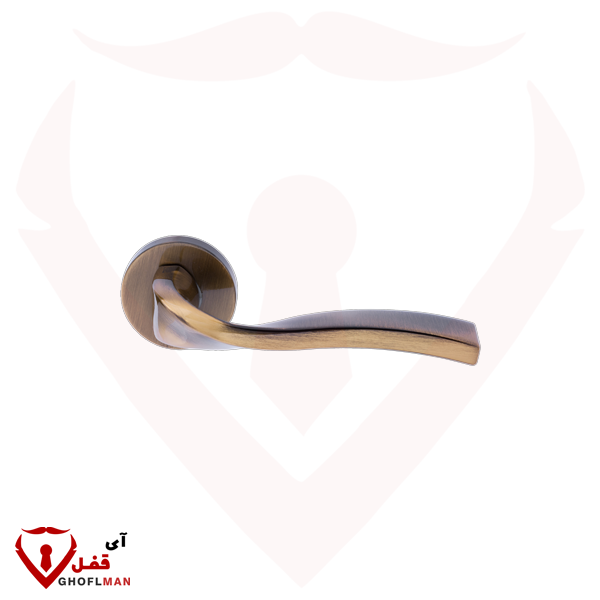 تيك روزيت مقبض كود 20R