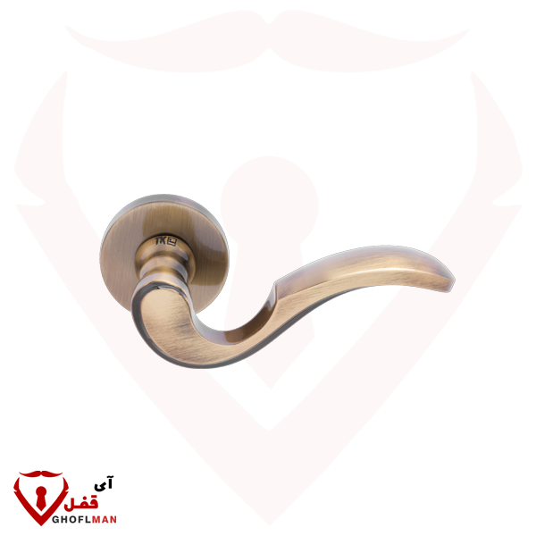 تيك روزيت مقبض كود 30R
