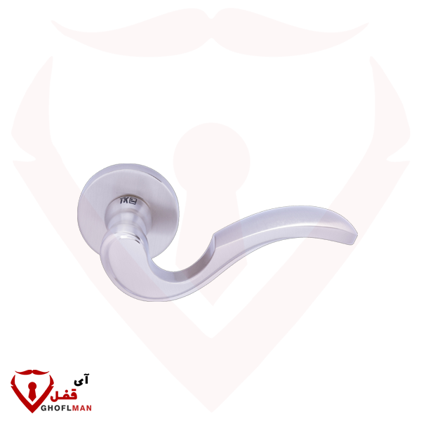 تيك روزيت مقبض كود 30R