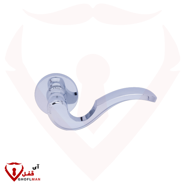 تيك روزيت مقبض كود 30R