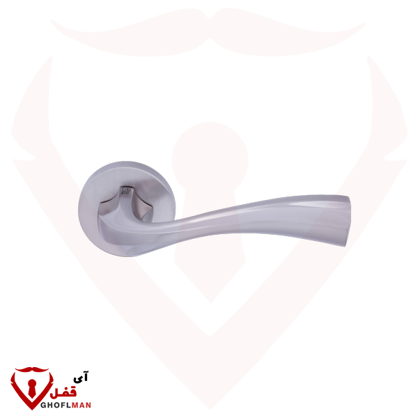 تيك روزيت مقبض كود 40R