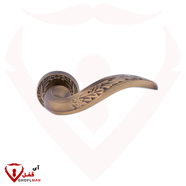 تيك روزيت مقبض كود 50R