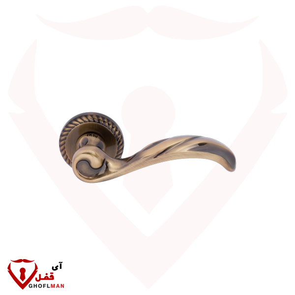 تيك روزيت مقبض كود 60R