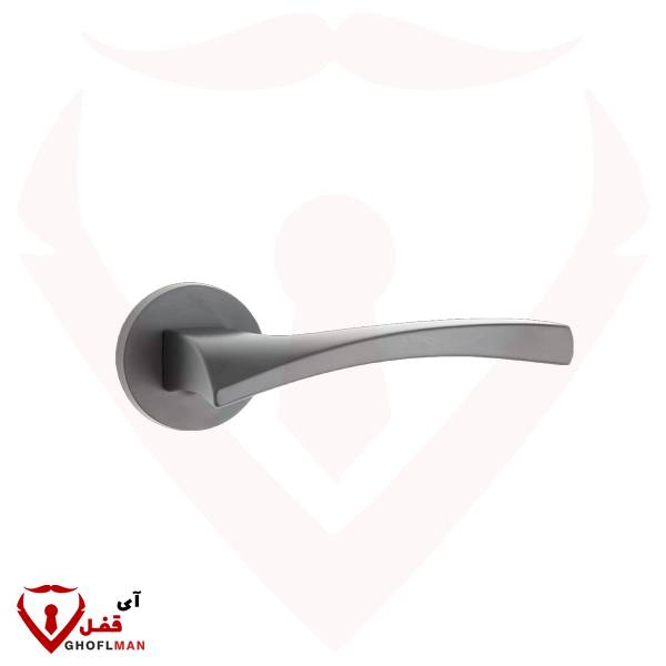تيك روزيت مقبض كود 80R