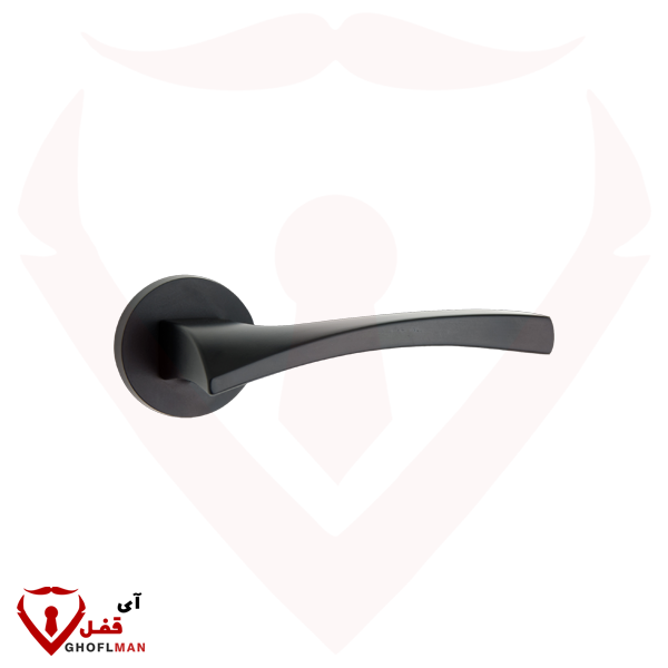 تيك روزيت مقبض كود 80R