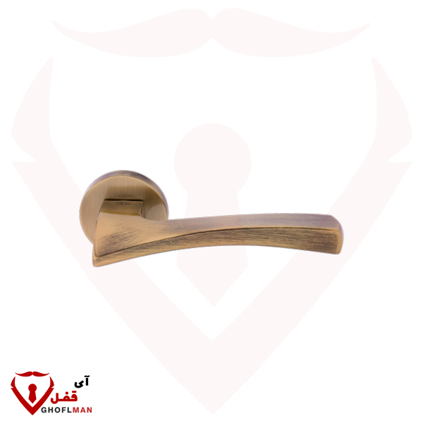تيك روزيت مقبض كود 80R