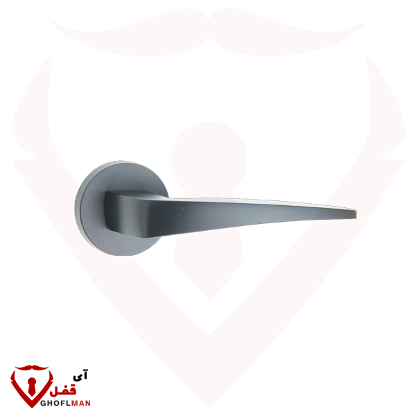 تيك روزيت مقبض كود 90R