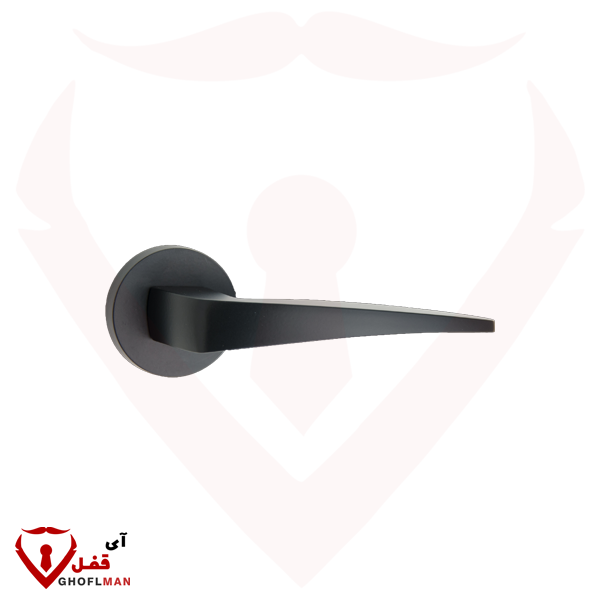 تيك روزيت مقبض كود 90R