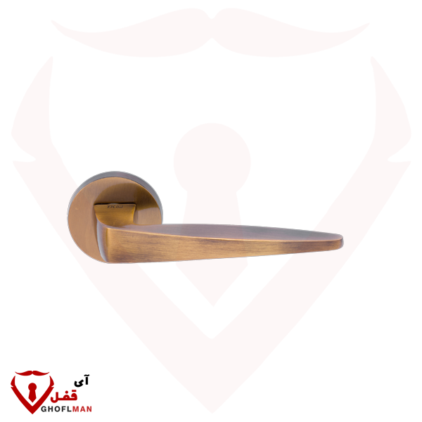 تيك روزيت مقبض كود 90R
