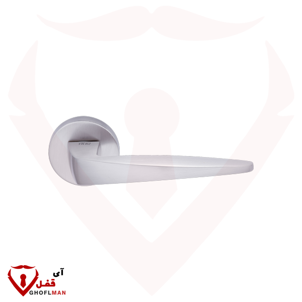 تيك روزيت مقبض كود 90R