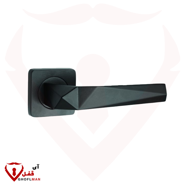 مقبض روزيت كود 2300R إيران إيران