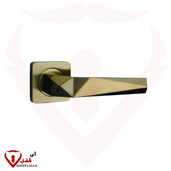 مقبض روزيت كود 2300R إيران إيران