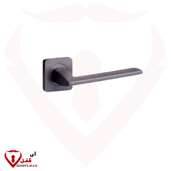 مقبض روزيت كود 2200R إيران إيران