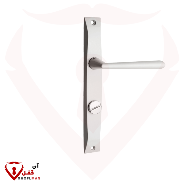 رمز لوحة المقبض 3300 إيران إيران