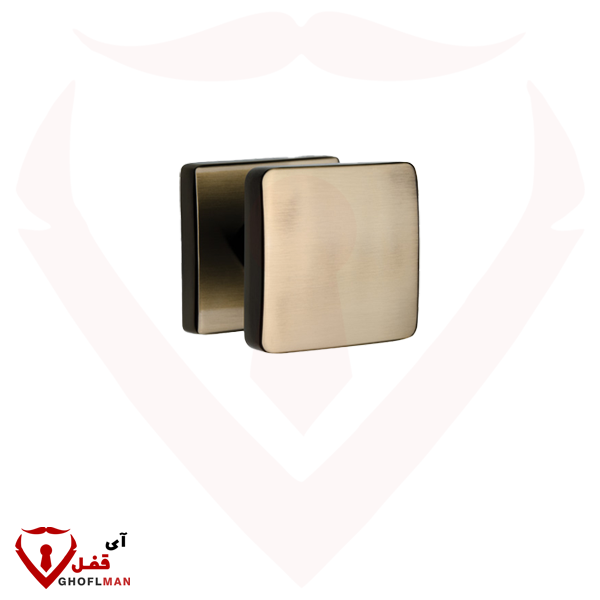 رمز مقبض باب المدخل 5804R إيران إيران