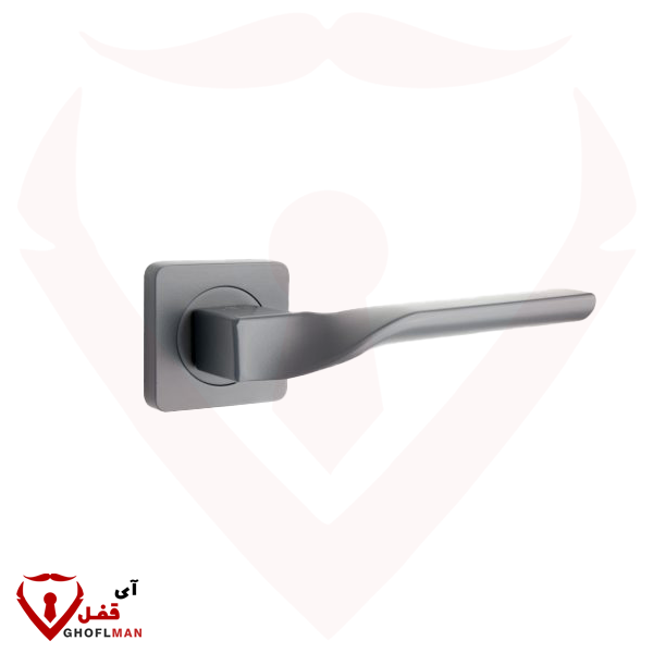 مقبض روزيت 2700R إيران إيران