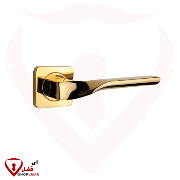 مقبض روزيت 2700R إيران إيران