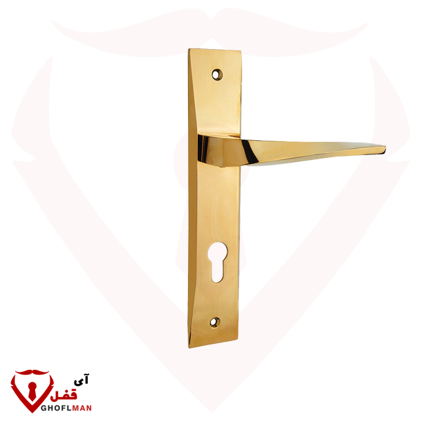 التعامل مع رقم 1700 إيران إيران