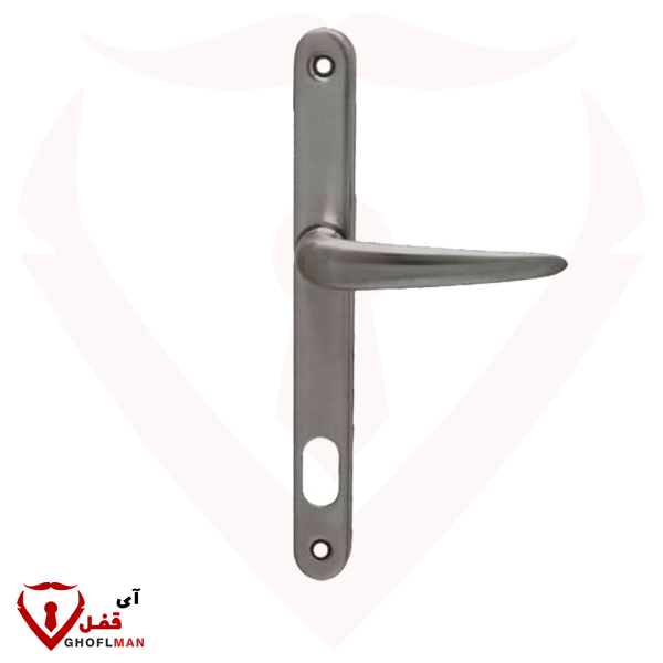 التعامل مع رقم 923 إيران إيران