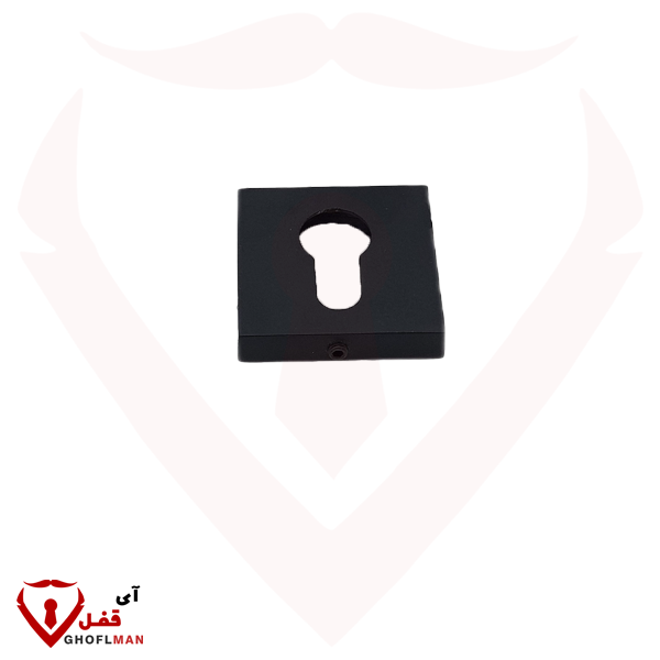 مقبض روزيت موديل 21000R آيلين (الرئيسي)