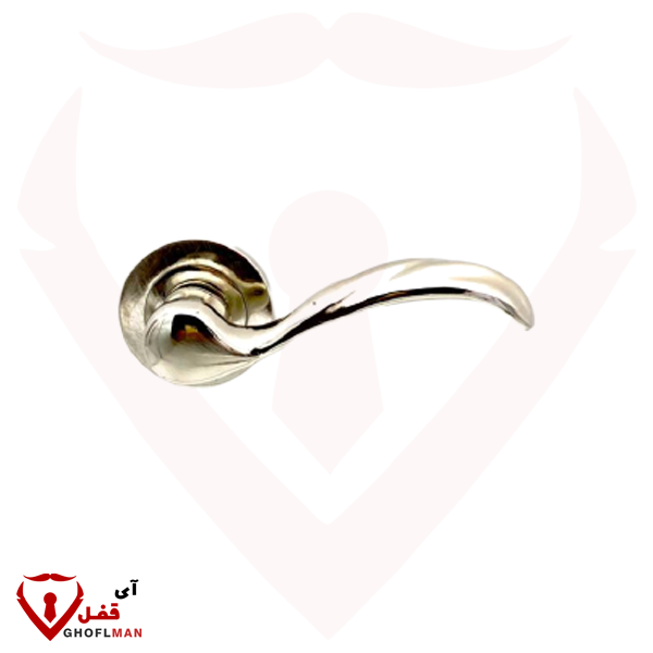 مقبض روزيت AYLIN موديل 13000R (رئيسي)
