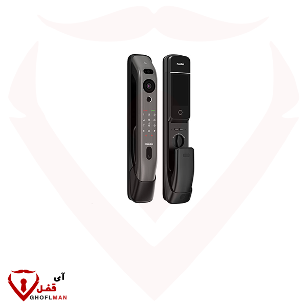 KAADAS K20 Promax مقبض رقمي ذكي