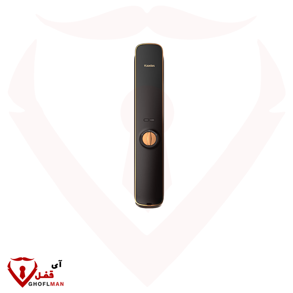 KAADAS K19 مقبض رقمي ذكي