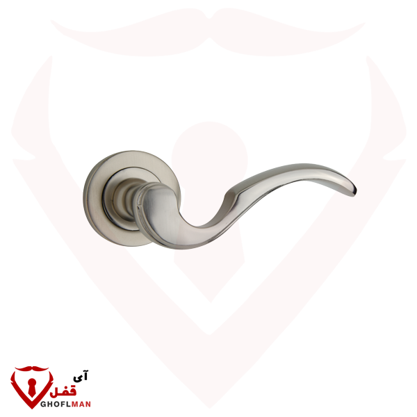 مقبض روزيت موديل 20000R آيلين (الرئيسي)