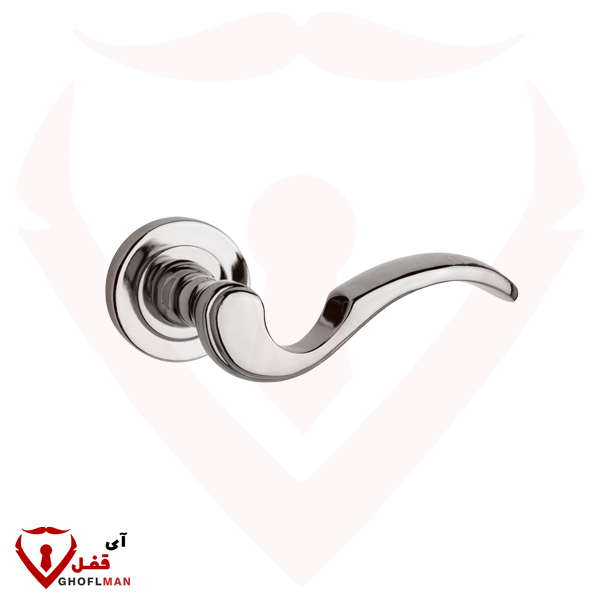 مقبض روزيت موديل 20000R آيلين (الرئيسي)