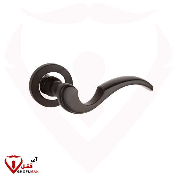 مقبض روزيت موديل 20000R آيلين (الرئيسي)